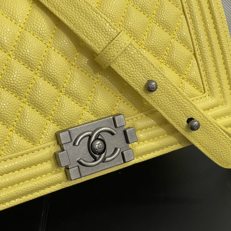 Ch**el leboy series bags